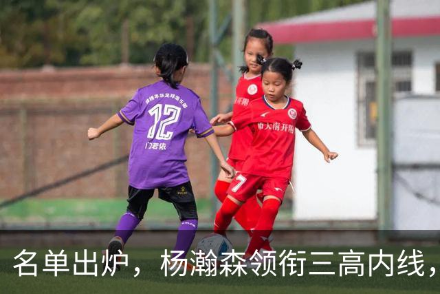 名单出炉，杨瀚森领衔三高内线，残阵日本7后卫迎战，中国男篮今晚决定出线命运