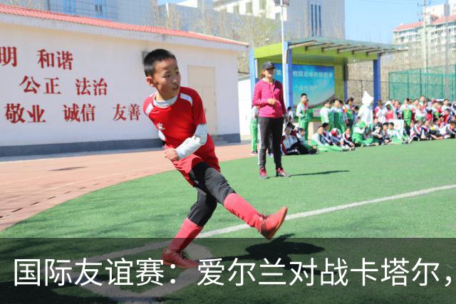 国际友谊赛：爱尔兰对战卡塔尔，冰火两重天的较量与比分预测！