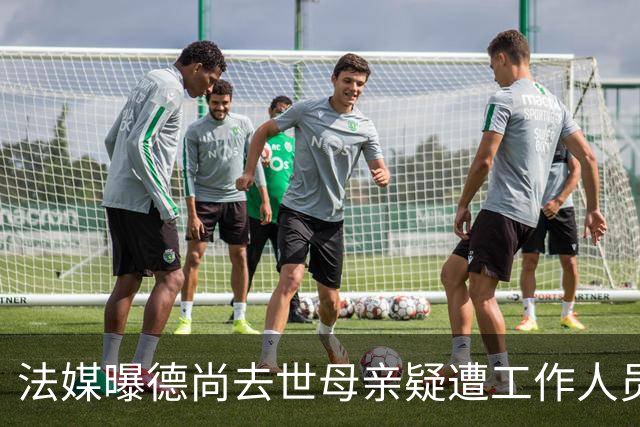 法媒曝德尚去世母亲疑遭工作人员辱骂 巴拉圭主帅否认
