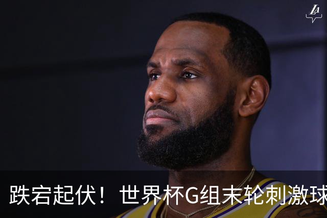跌宕起伏！世界杯G组末轮刺激球迷心脏 伊朗狂喜过后遭打击