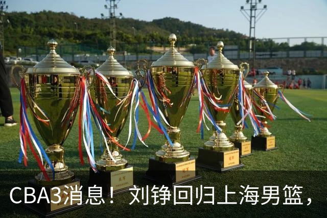 about image